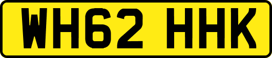 WH62HHK