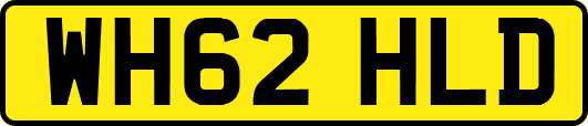 WH62HLD