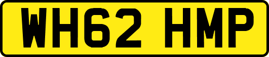 WH62HMP