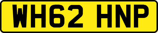 WH62HNP