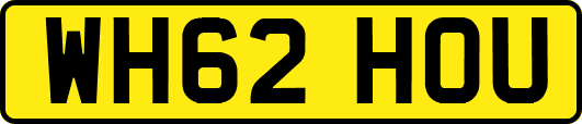 WH62HOU
