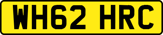 WH62HRC