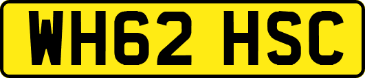 WH62HSC