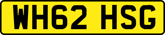 WH62HSG
