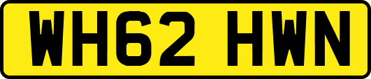 WH62HWN