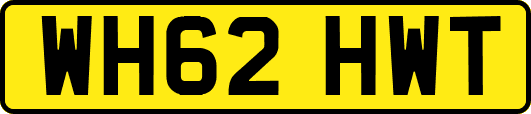 WH62HWT