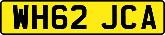 WH62JCA