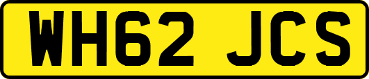 WH62JCS