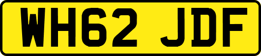 WH62JDF