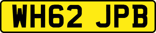 WH62JPB