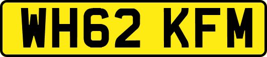 WH62KFM