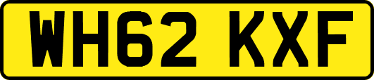 WH62KXF