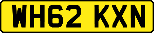 WH62KXN