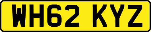 WH62KYZ