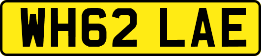 WH62LAE