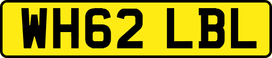 WH62LBL