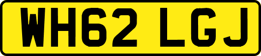 WH62LGJ