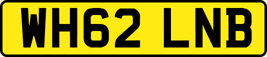 WH62LNB