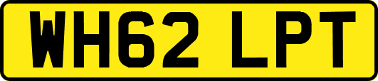 WH62LPT