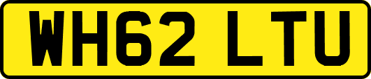 WH62LTU
