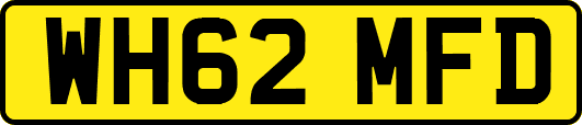 WH62MFD