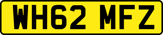 WH62MFZ