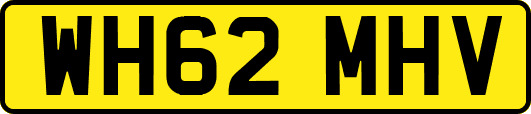 WH62MHV
