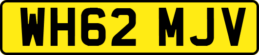 WH62MJV