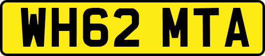 WH62MTA