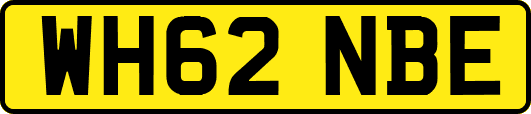 WH62NBE
