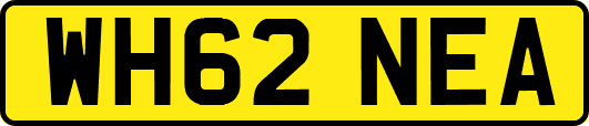 WH62NEA