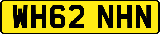 WH62NHN