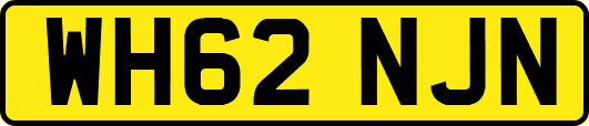 WH62NJN