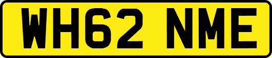 WH62NME
