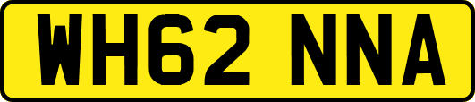 WH62NNA