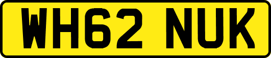WH62NUK