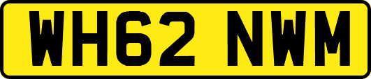 WH62NWM
