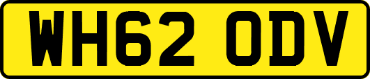 WH62ODV