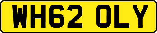 WH62OLY