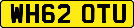 WH62OTU