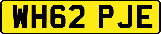 WH62PJE