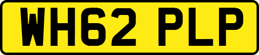 WH62PLP