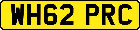 WH62PRC