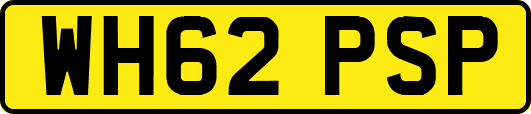 WH62PSP