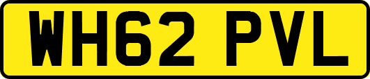 WH62PVL