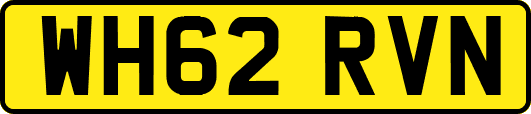 WH62RVN