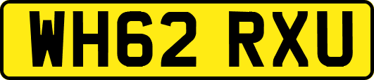 WH62RXU