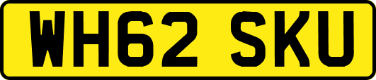 WH62SKU