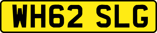 WH62SLG