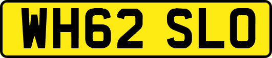 WH62SLO